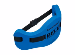 BECO AquaJogger Flytbälte 50-100kg