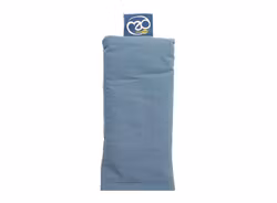 Eye Pillows