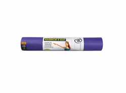 Warrior II yogamatta