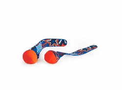 Dykbollar | Dive Balls (2st)