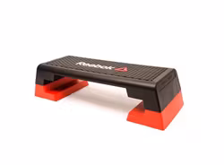 Stepbräda Reebok Orginalet
