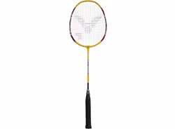 Badmintonrack Victor AL 2200