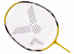 Badmintonrack Victor AL 2200