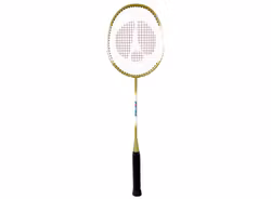 Badmintonrack Skola Competition