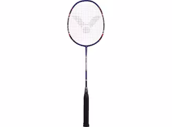 Badmintonrack Victor AL 3000