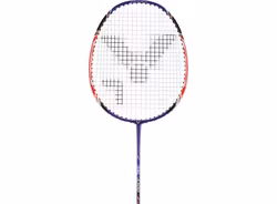 Badmintonrack Victor AL 3000