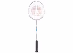 Badmintonrack Skola