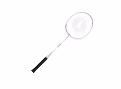 Badmintonrack Skola