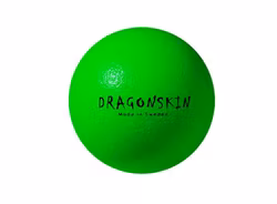 Skumboll Dragonskin 16cm