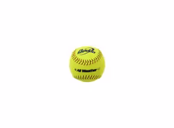 Softball Baden Allweather