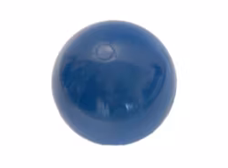 Kast med liten boll - 80gram | 7cm