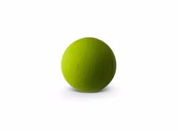 Kast med liten boll - 150g | 6,5cm