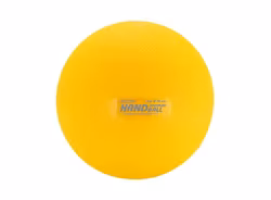 Handboll Soft Play