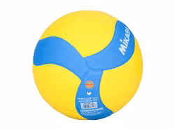 Volleyboll Mikasa VS170 | Strl. 5