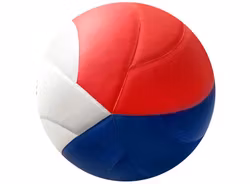 Volleyboll School | Strl. 5