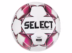 Fotboll Select Atlanta DB | Storlek 3-5
