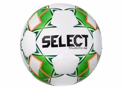 Fotboll Select Talento DB | Strl. 3 & 4