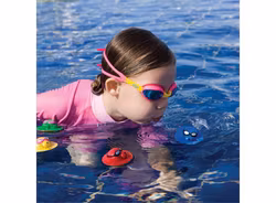 Zoggy Seal Flips | 5-pack