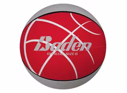 Basketboll Baden Specialty Strl 6