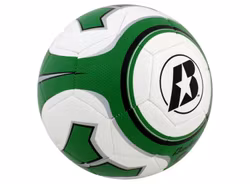 Fotboll Baden Soccer | Storlek 3 & 4