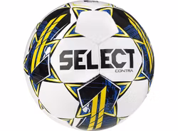 Fotboll Select Contra 5