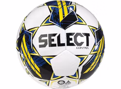 Fotboll Select Contra 5