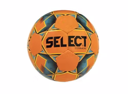Fotboll Select Cosmos Asfaltsboll | Strl. 4 & 5
