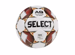 Fotboll Select Turf 5 | 10-pack