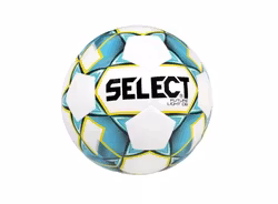 Fotboll Select Future Light | Strl. 3 & 4