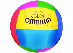 KIN-BALL® - Multicolor
