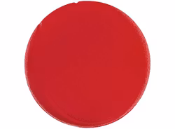 Softball 9cm - tennisboll i skum