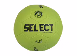 Streethandboll Select Goalcha