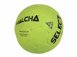 Streethandboll Select Goalcha
