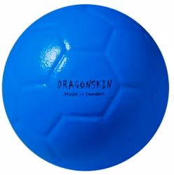 Skumfotboll Dragonskin Storlek 5