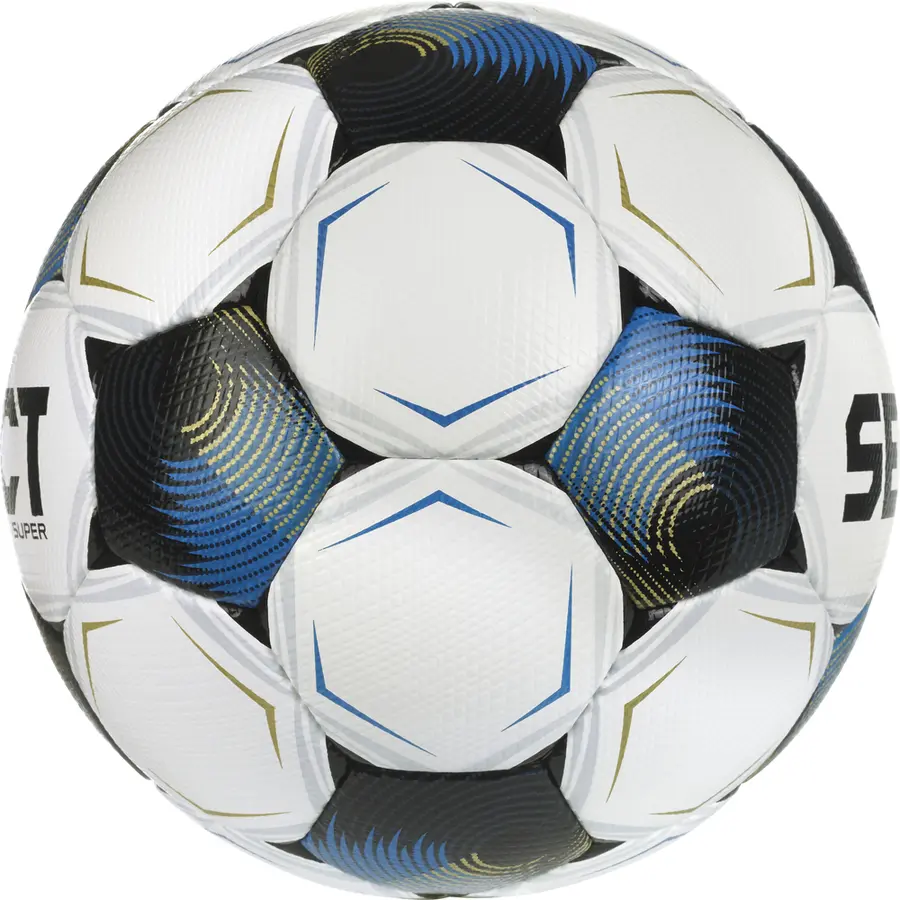 Fotboll Select Super V26 | strl. 5