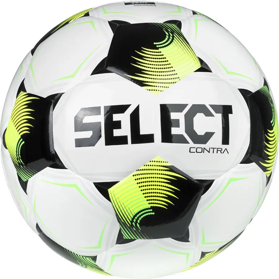 Fotboll Select Contra V26 5