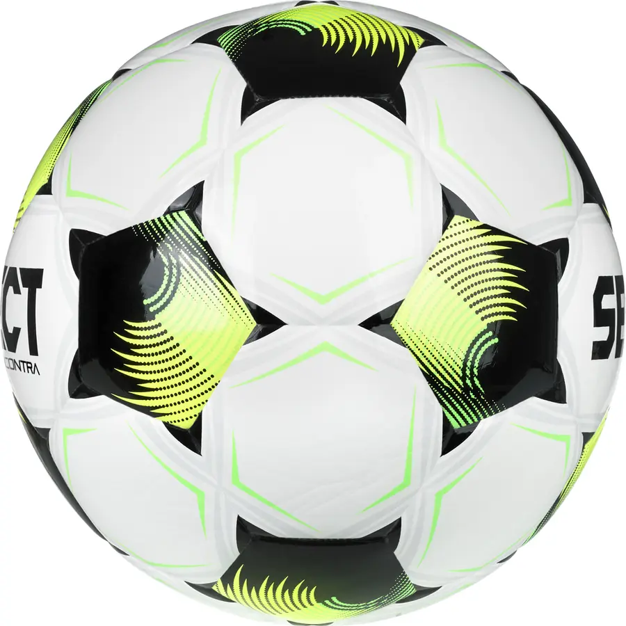 Fotboll Select Contra V26 5
