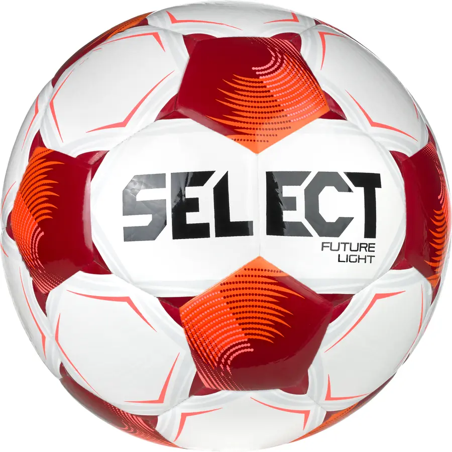Fotboll Select Future Light V26 | Strl. 3 & 4