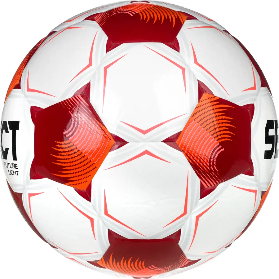 Fotboll Select Future Light V26 | Strl. 3 & 4