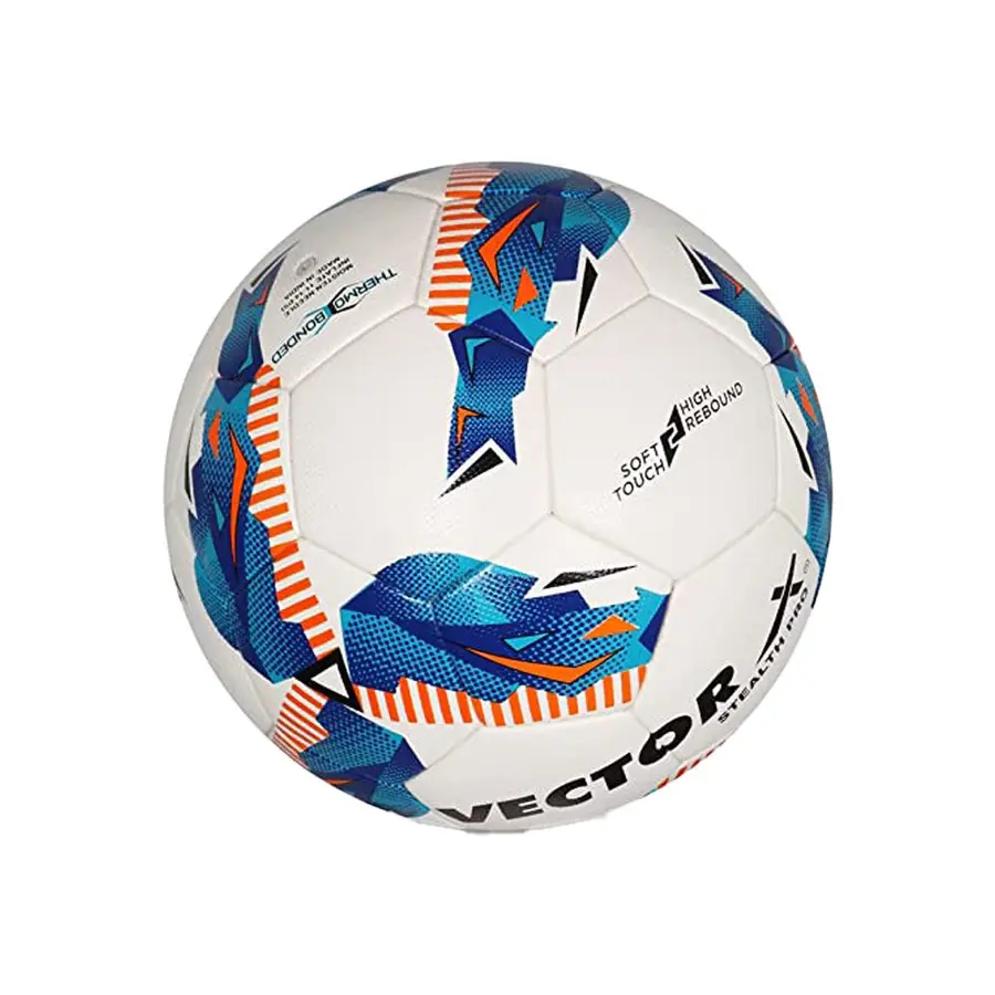 Fotboll Vector Stealth Pro 5
