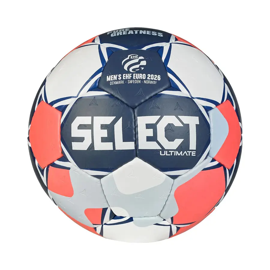 Handboll Select Ultimate V26