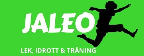 JALEO