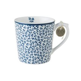 Minimug Floris Laura Ashley