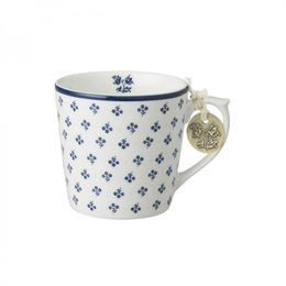 Minimug Petit Fleur Laura Ashley