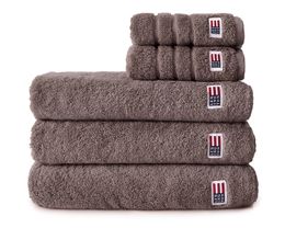 Lexington Original Towel