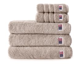 Lexington Original Towel