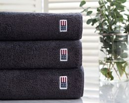 Lexington Original Towel