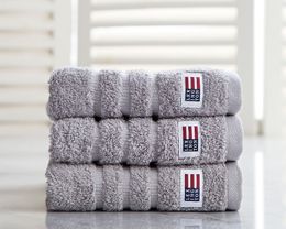 Lexington Original Towel