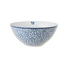 Bowl 16 Floris Laura Ashley