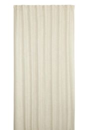 Göran Multibandslängd 135x240cm Offwhite